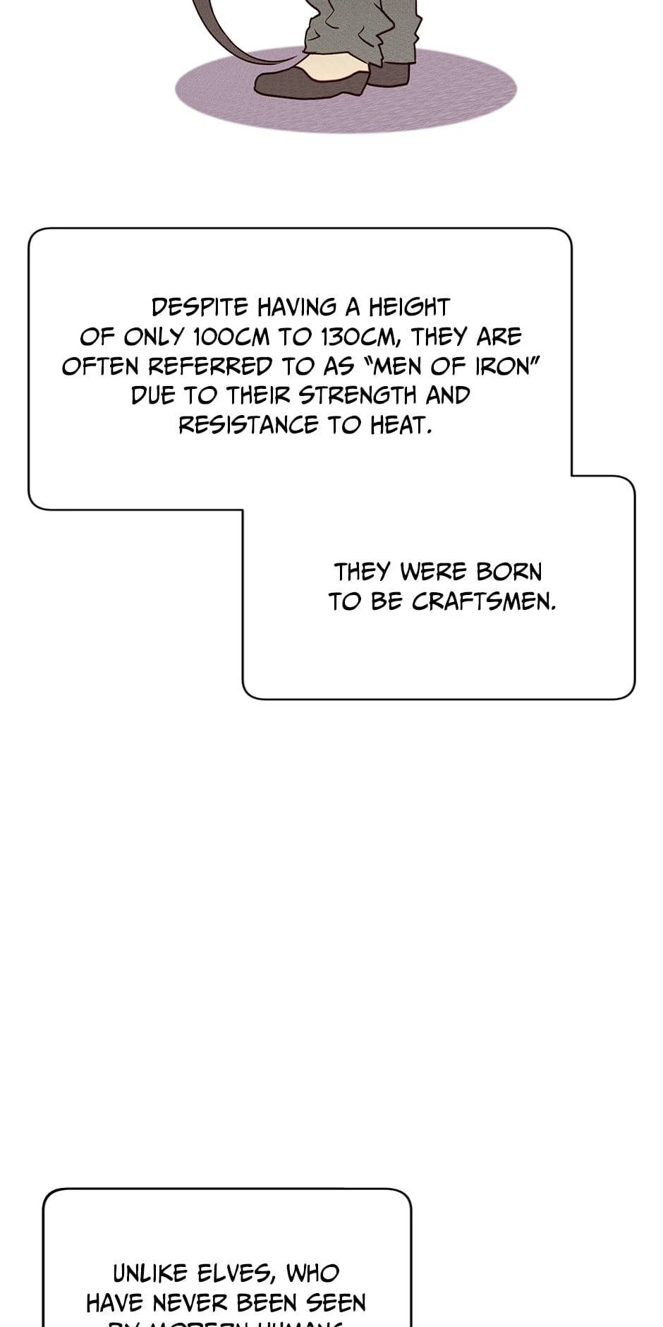 The Max Level Hero Strikes Back Chapter 47 - 23
