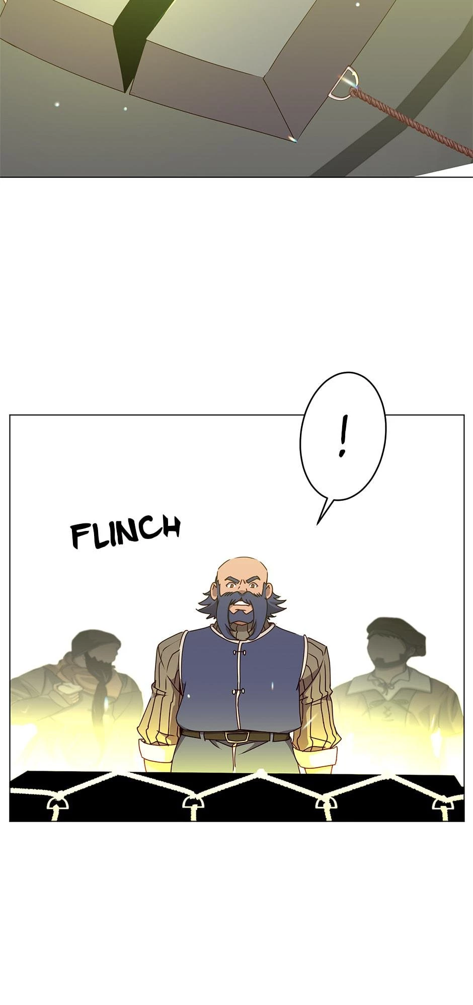 The Max Level Hero Strikes Back Chapter 50 - 45