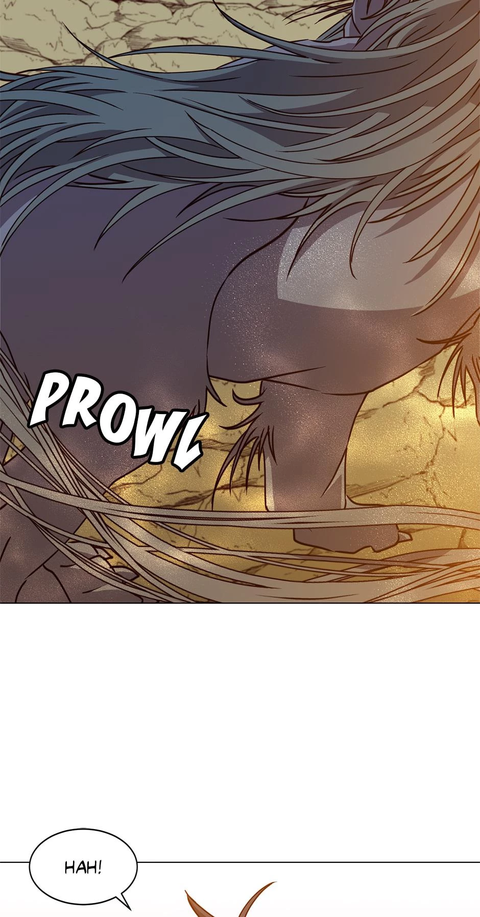 The Max Level Hero Strikes Back Chapter 53 - 76