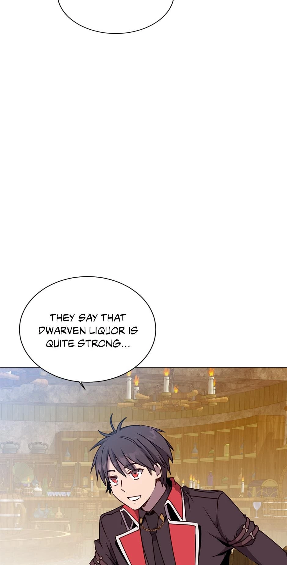 The Max Level Hero Strikes Back Chapter 48 - 30