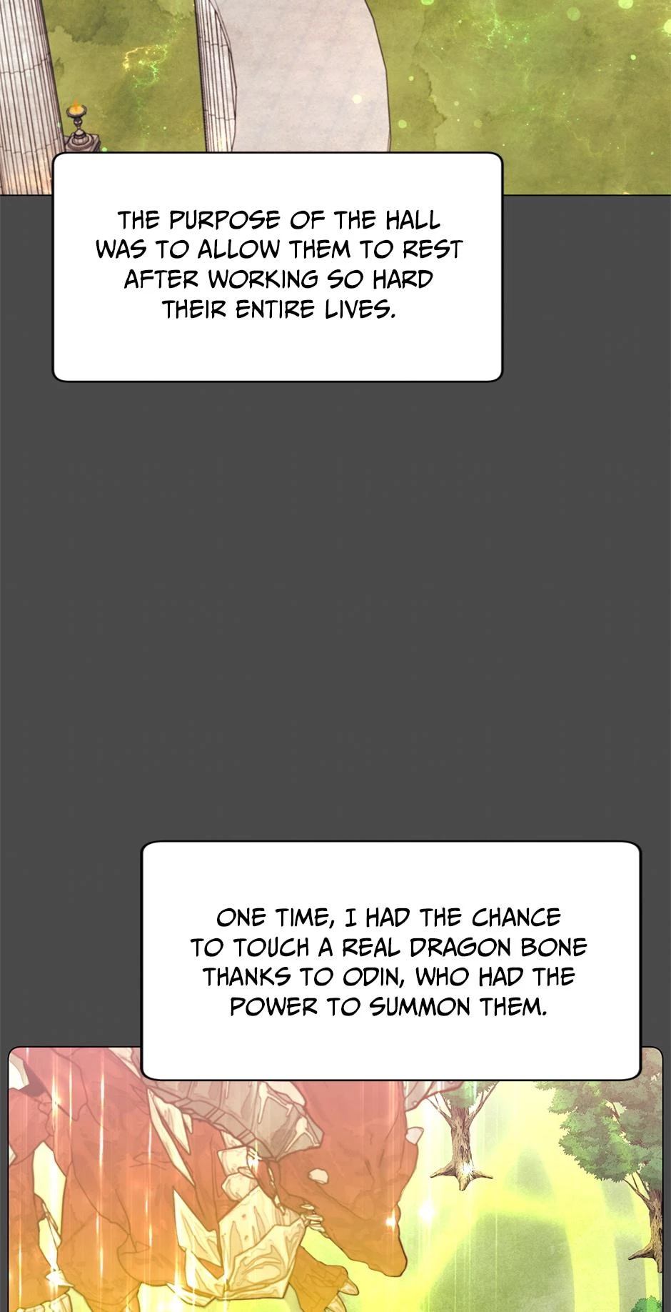 The Max Level Hero Strikes Back Chapter 51 - 48