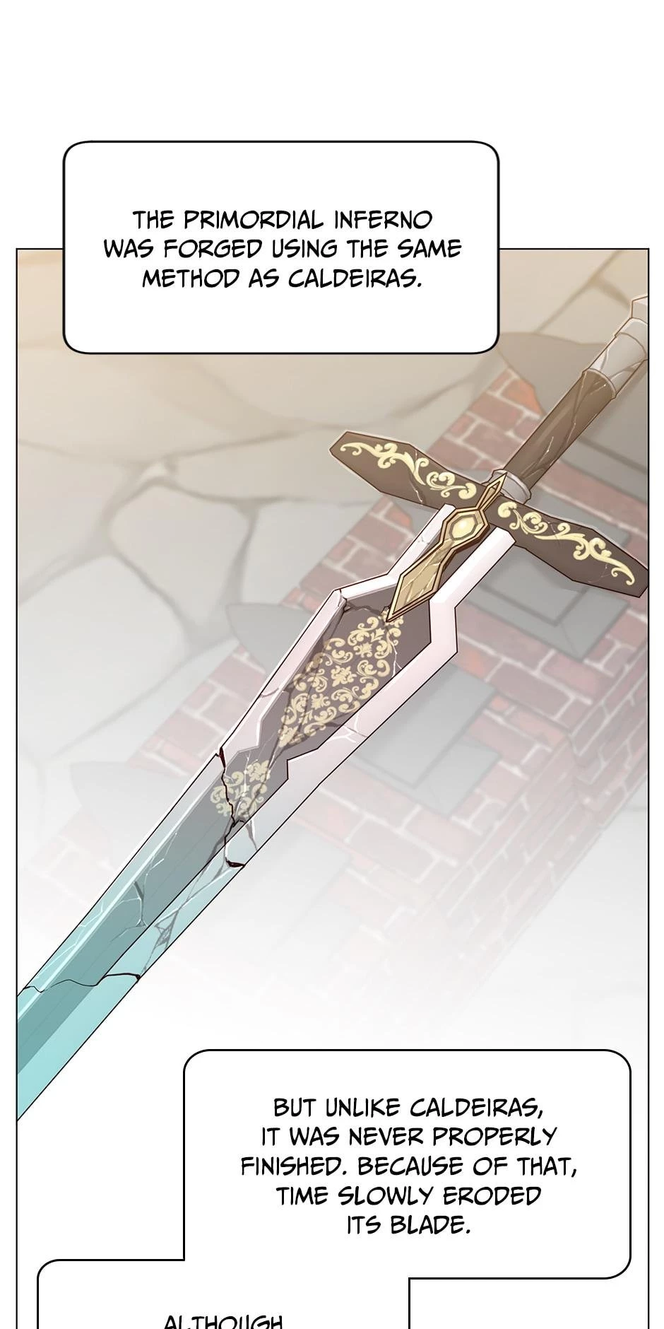 The Max Level Hero Strikes Back Chapter 49 - 29