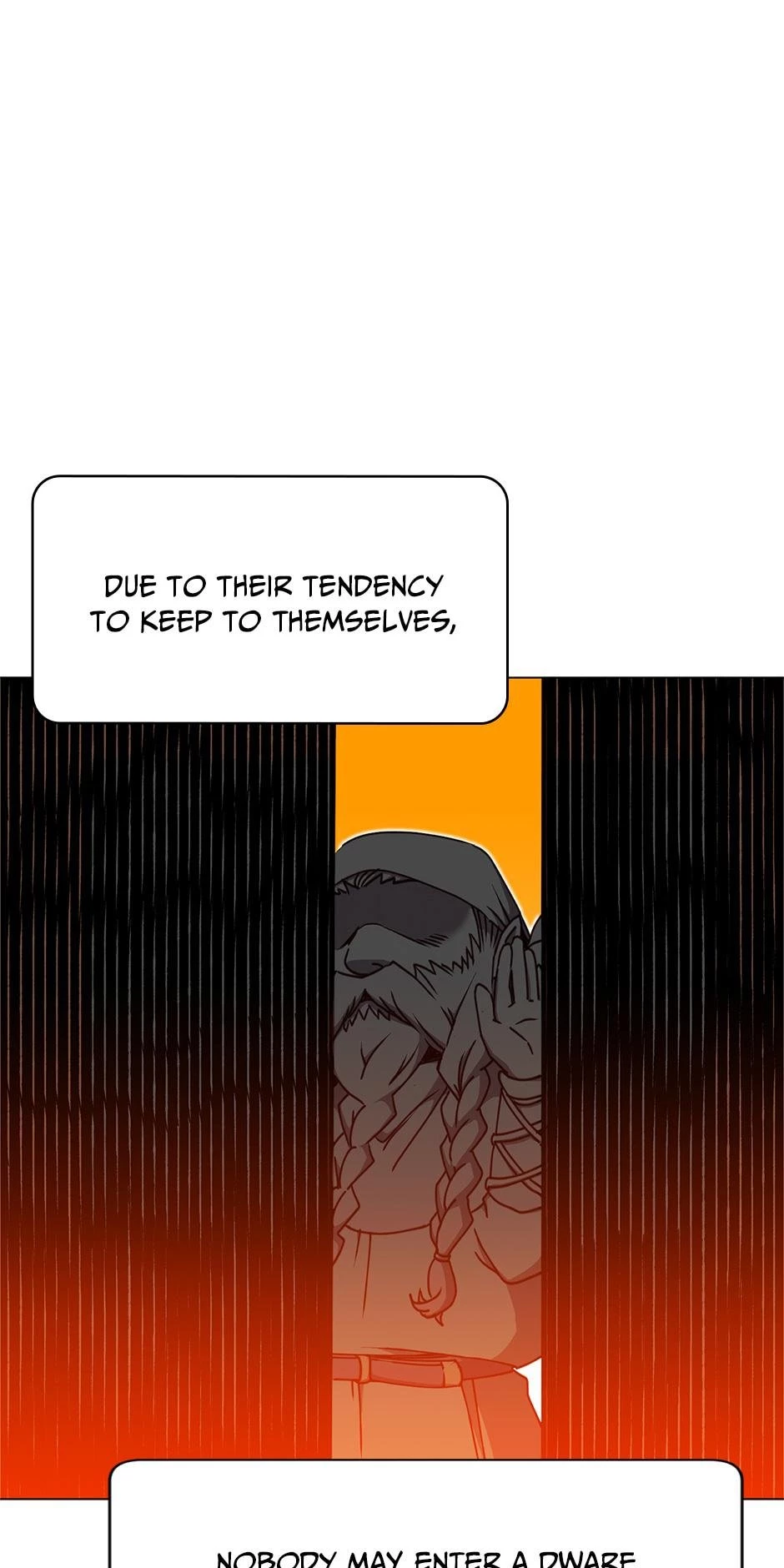 The Max Level Hero Strikes Back Chapter 47 - 25