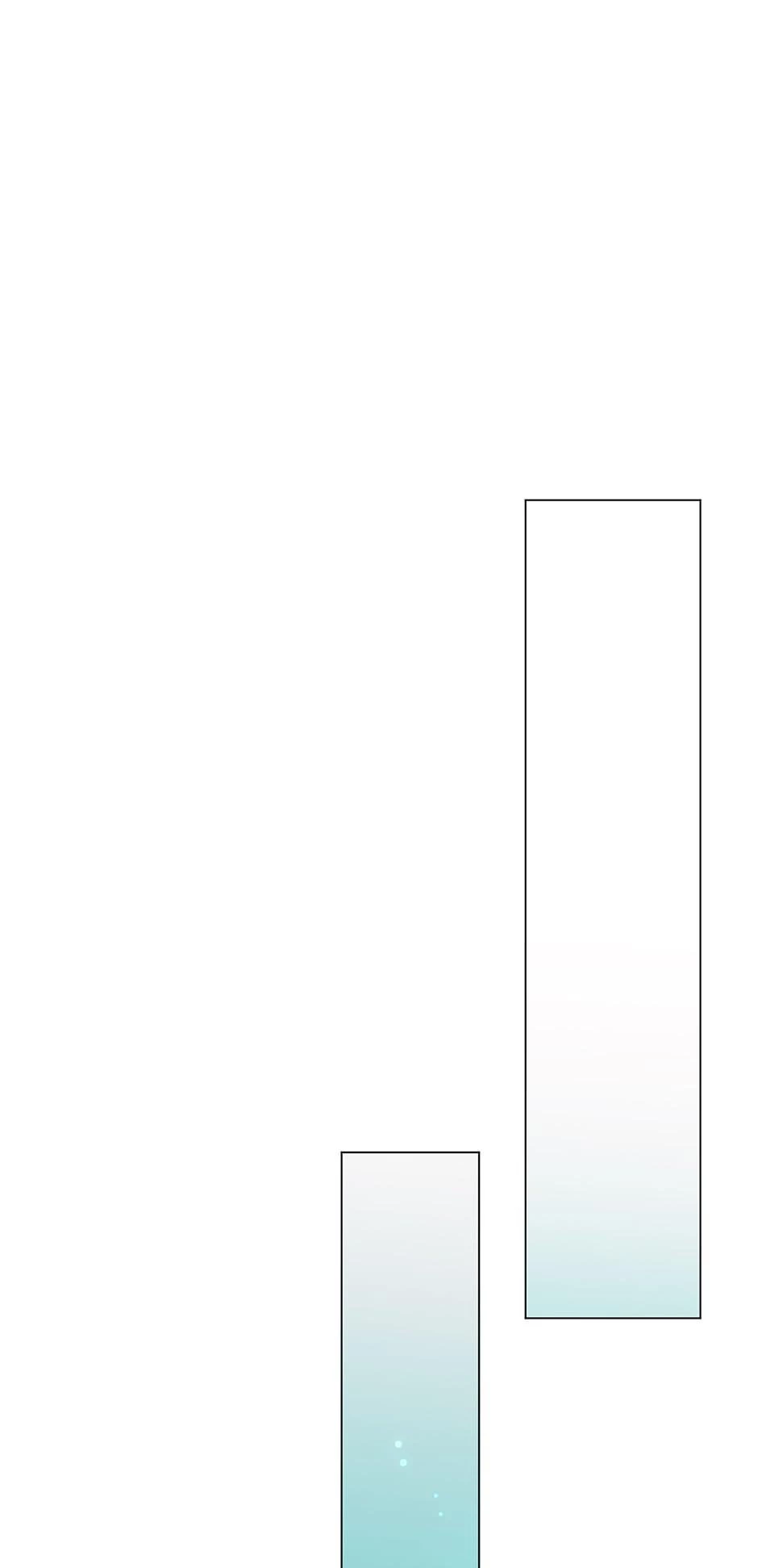 The Max Level Hero Strikes Back Chapter 52 - 54
