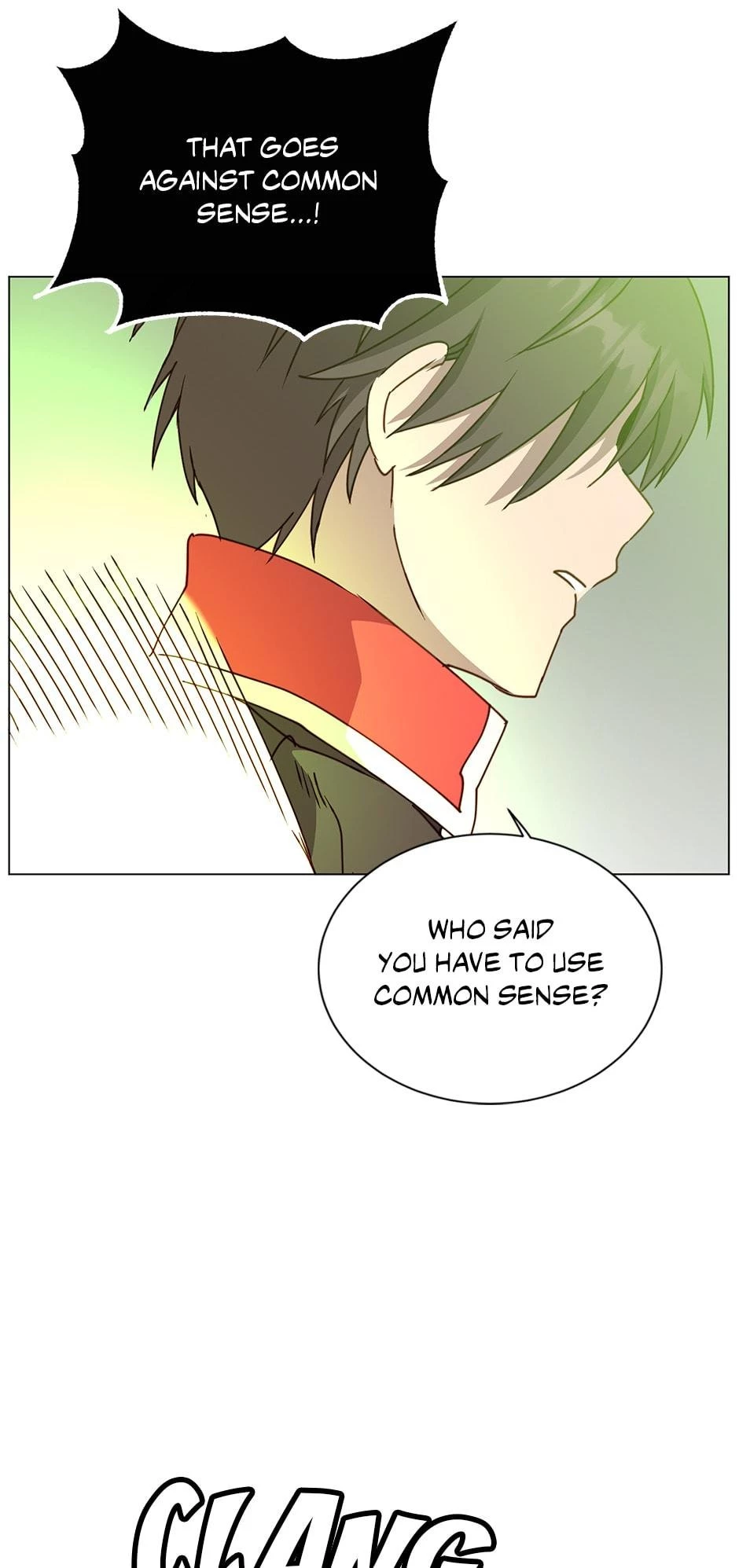 The Max Level Hero Strikes Back Chapter 50 - 47