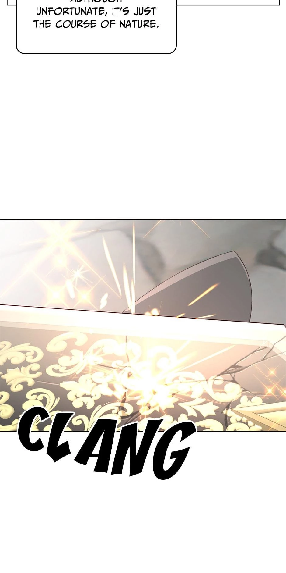 The Max Level Hero Strikes Back Chapter 49 - 30