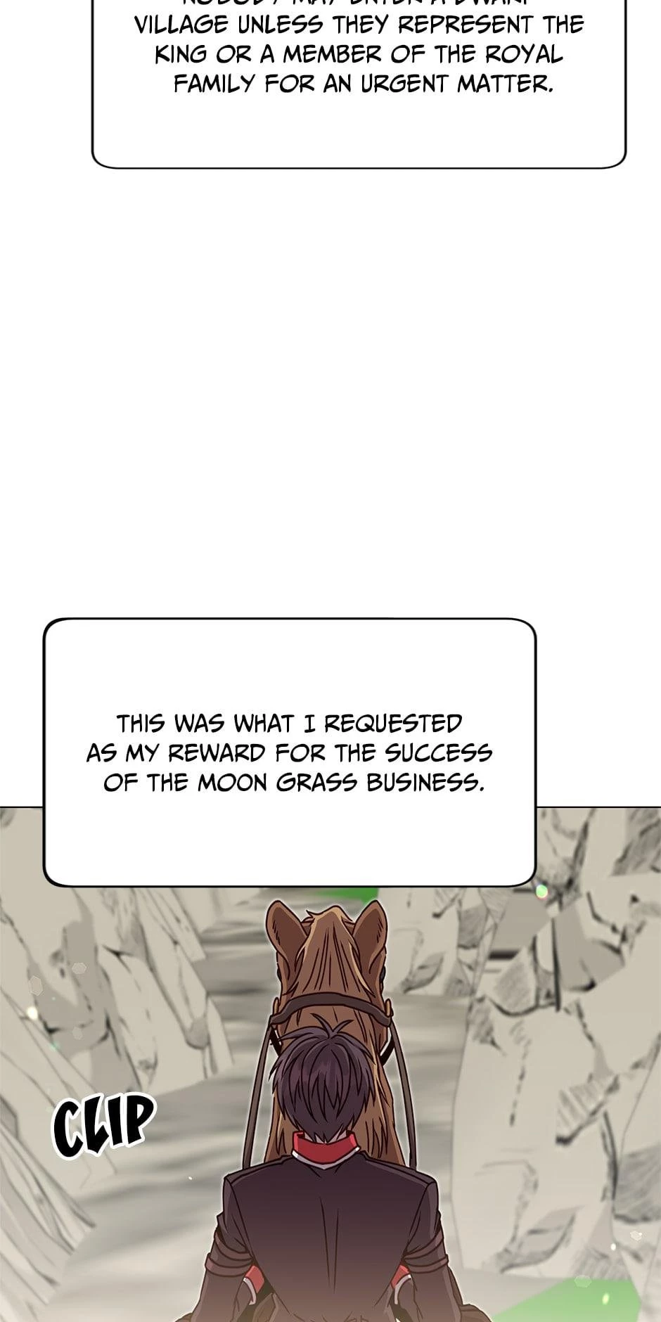 The Max Level Hero Strikes Back Chapter 47 - 26