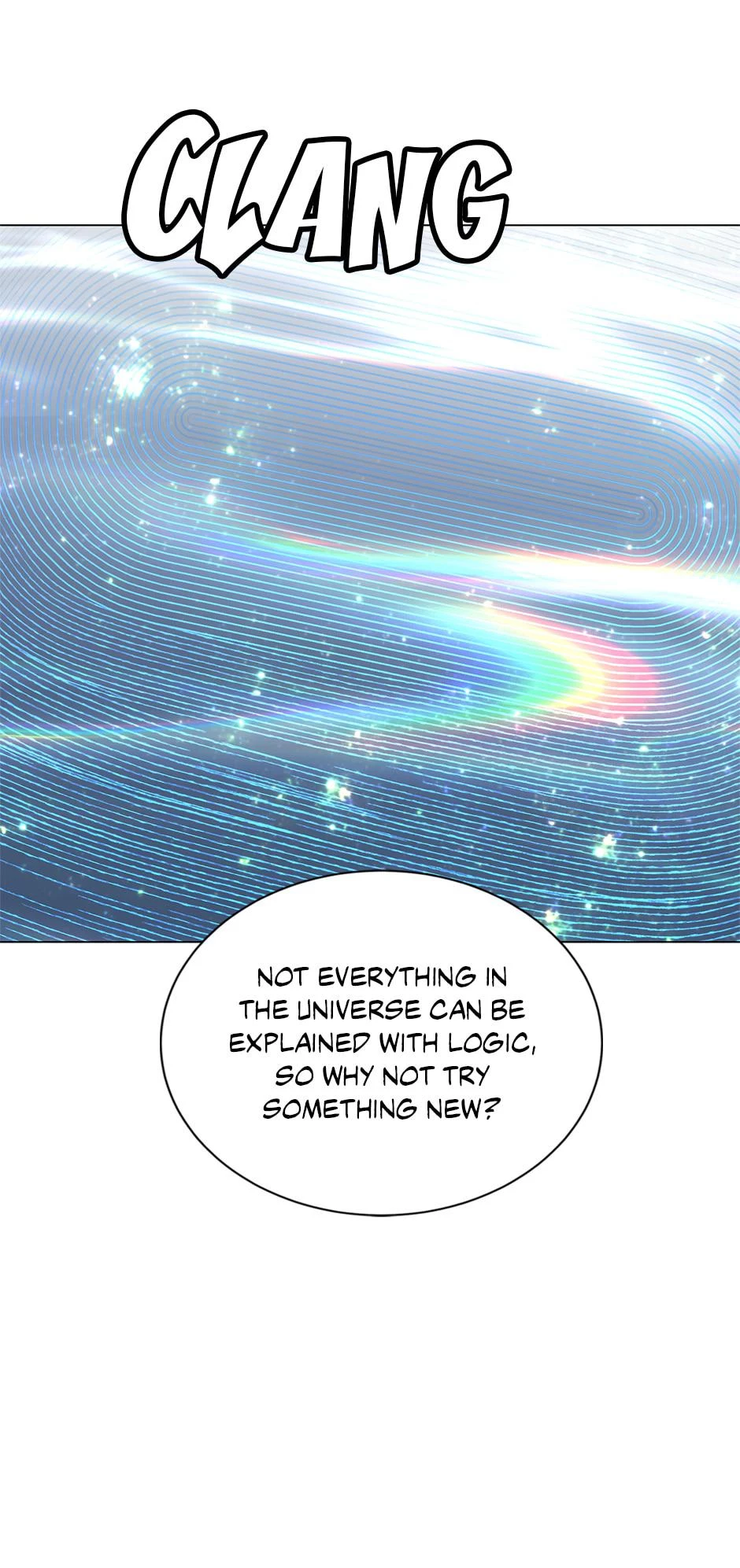 The Max Level Hero Strikes Back Chapter 50 - 49