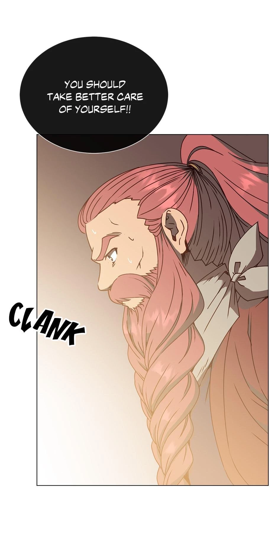 The Max Level Hero Strikes Back Chapter 49 - 32