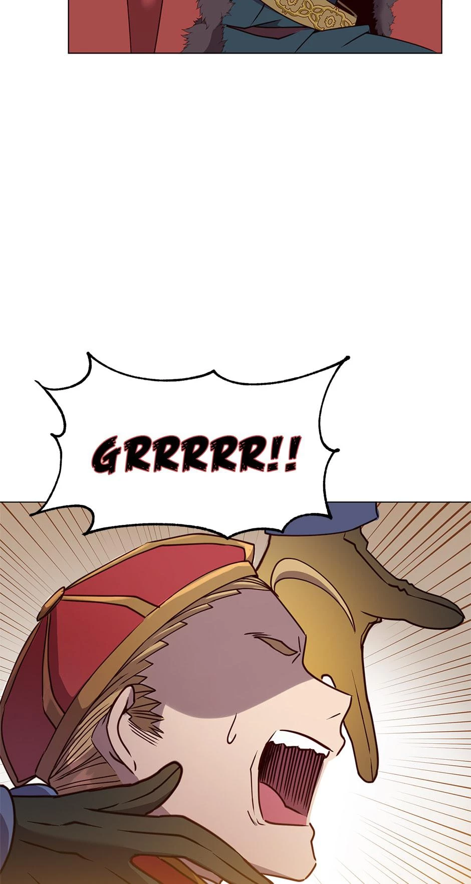 The Max Level Hero Strikes Back Chapter 46 - 22