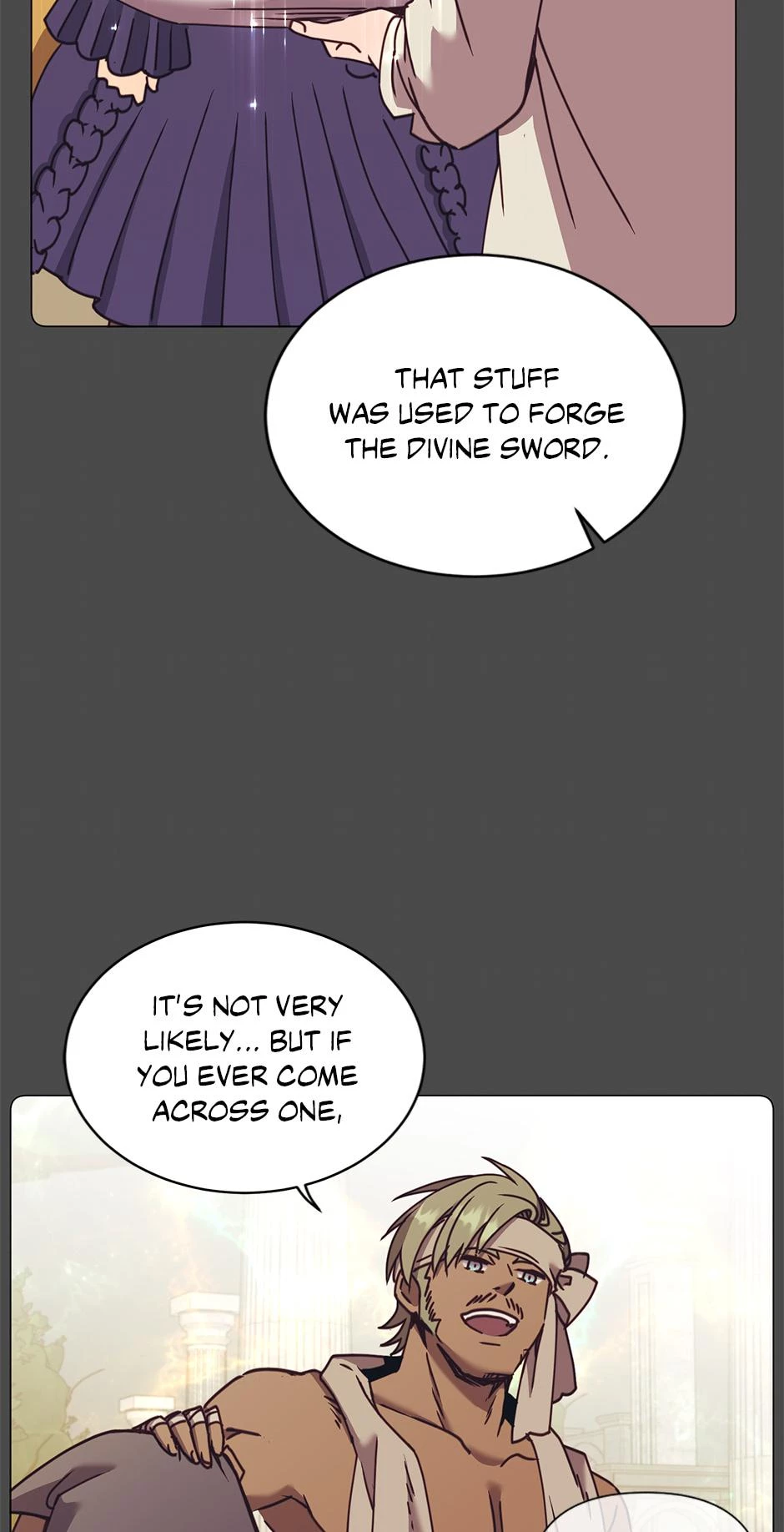 The Max Level Hero Strikes Back Chapter 51 - 51