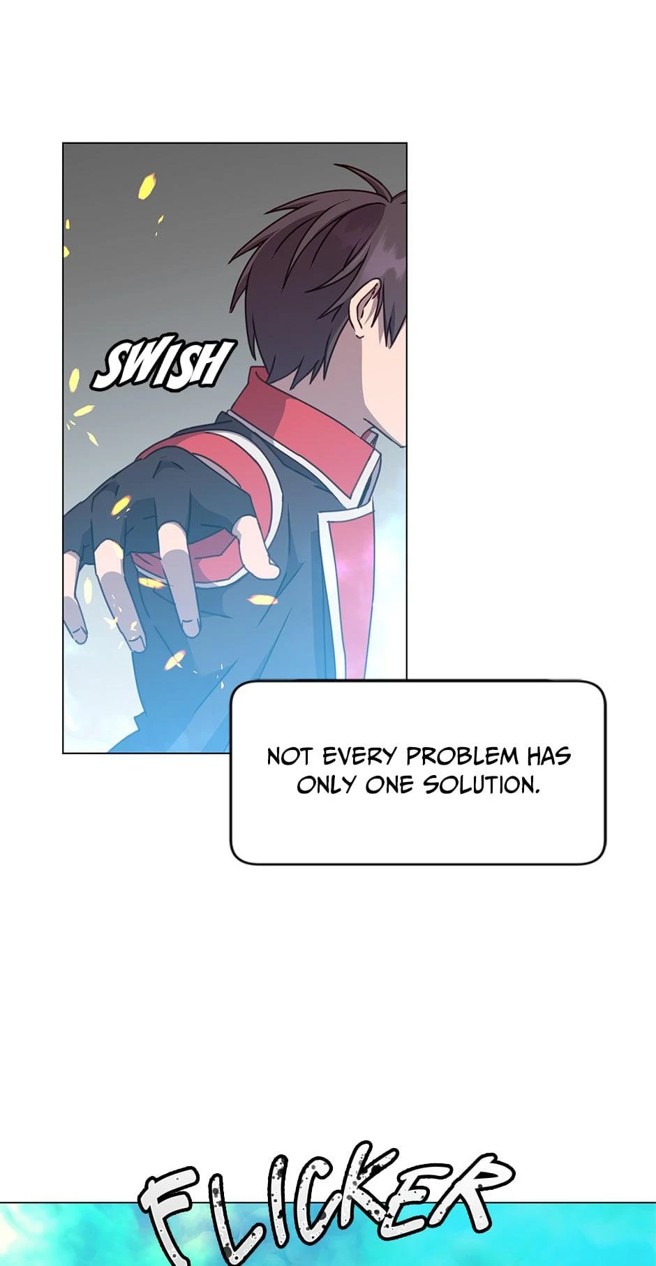 The Max Level Hero Strikes Back Chapter 50 - 50