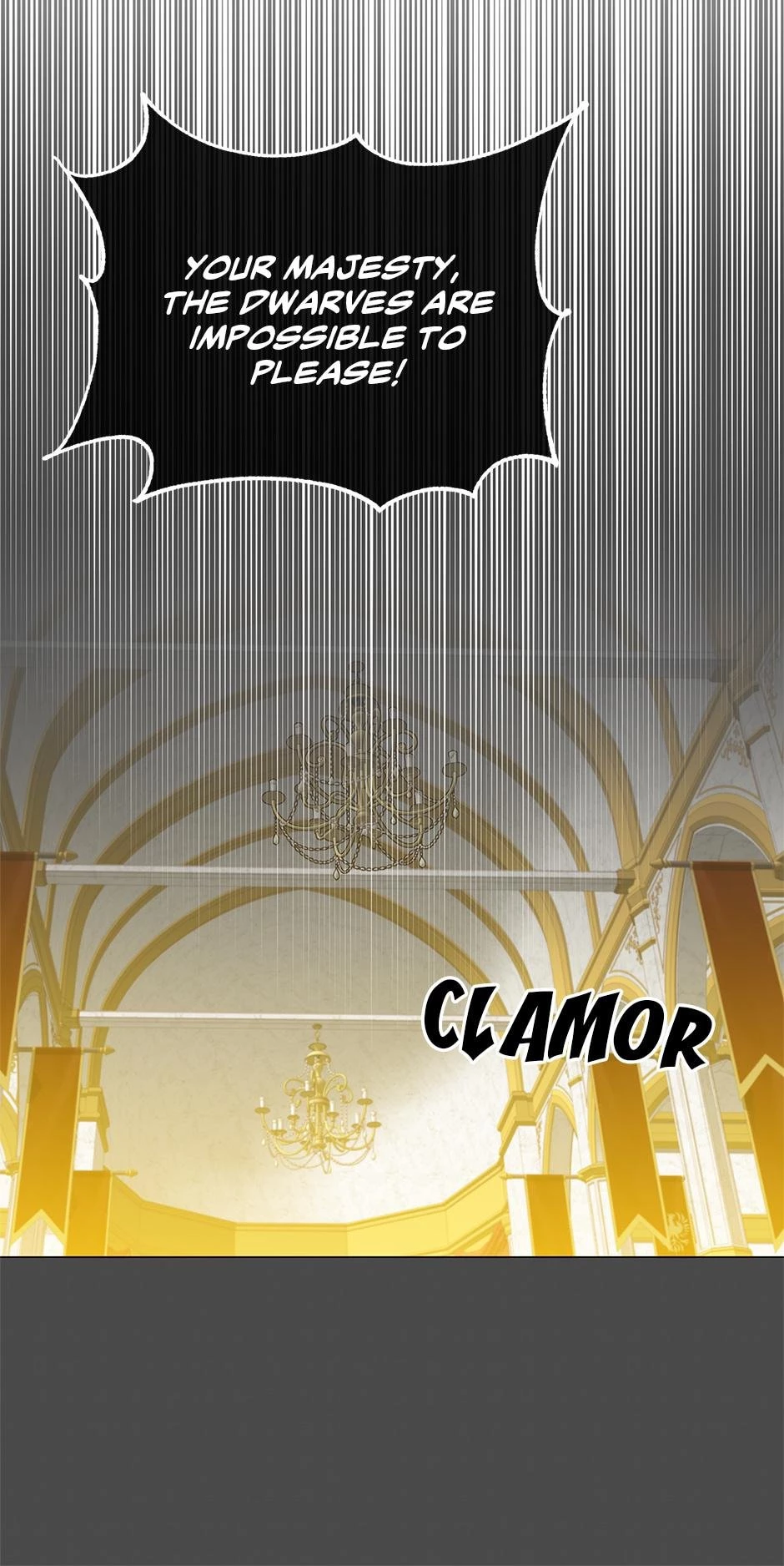 The Max Level Hero Strikes Back Chapter 47 - 29