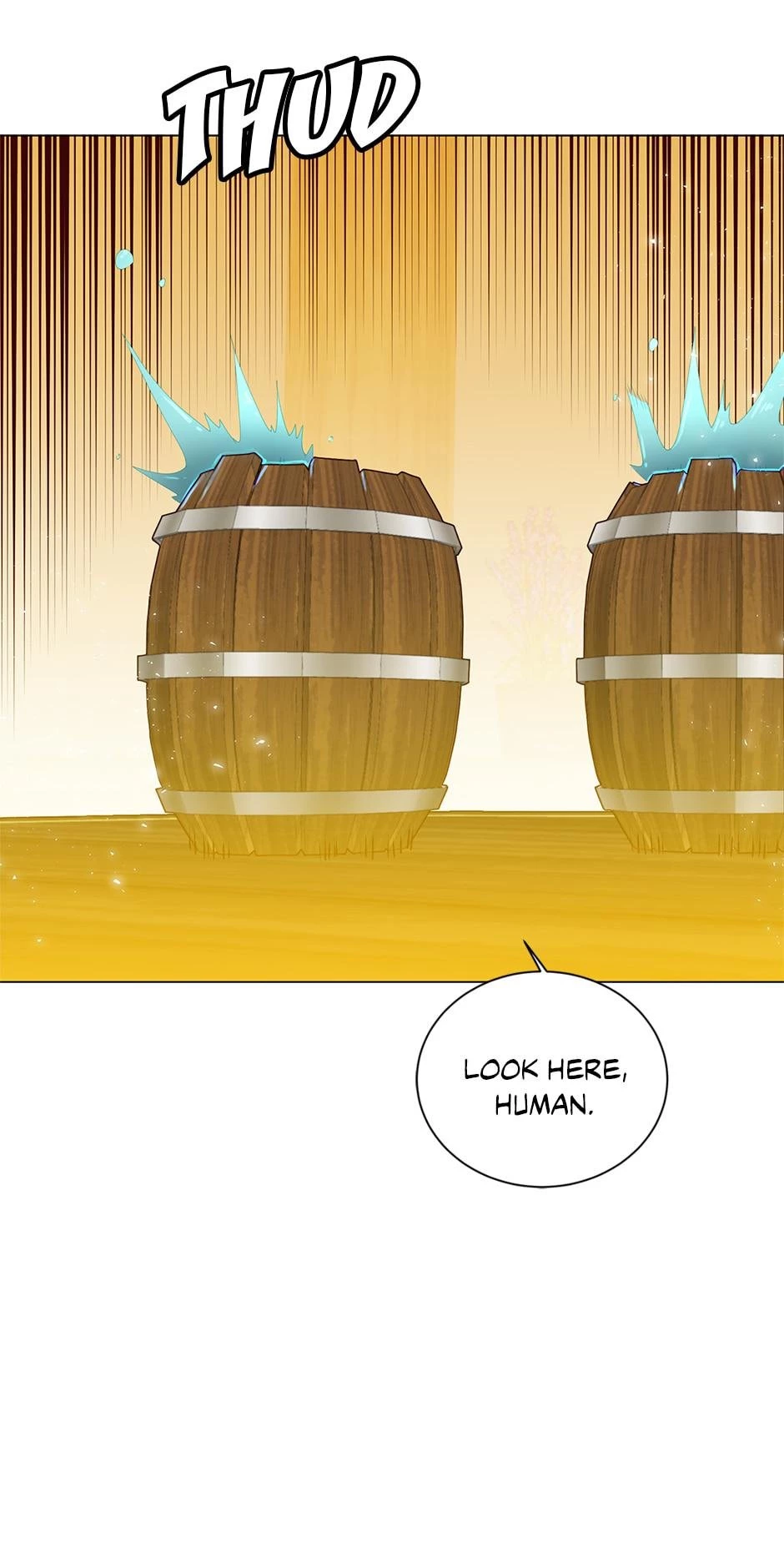 The Max Level Hero Strikes Back Chapter 48 - 36