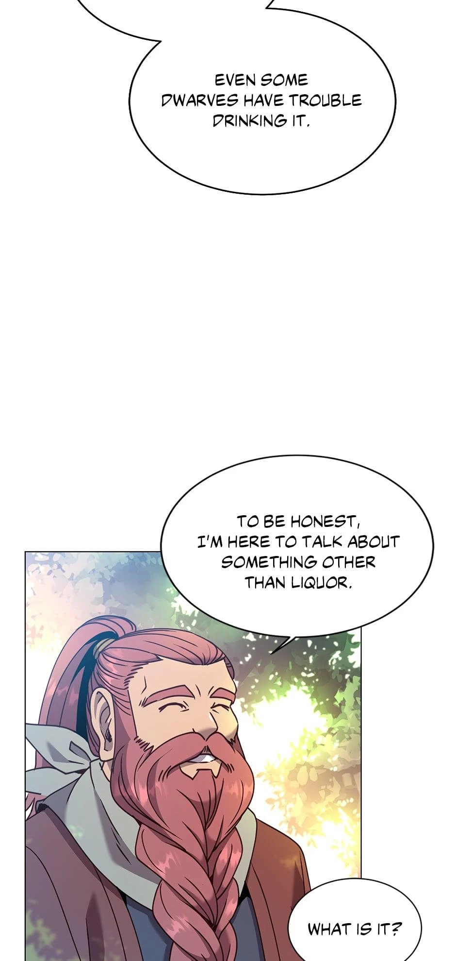 The Max Level Hero Strikes Back Chapter 52 - 60