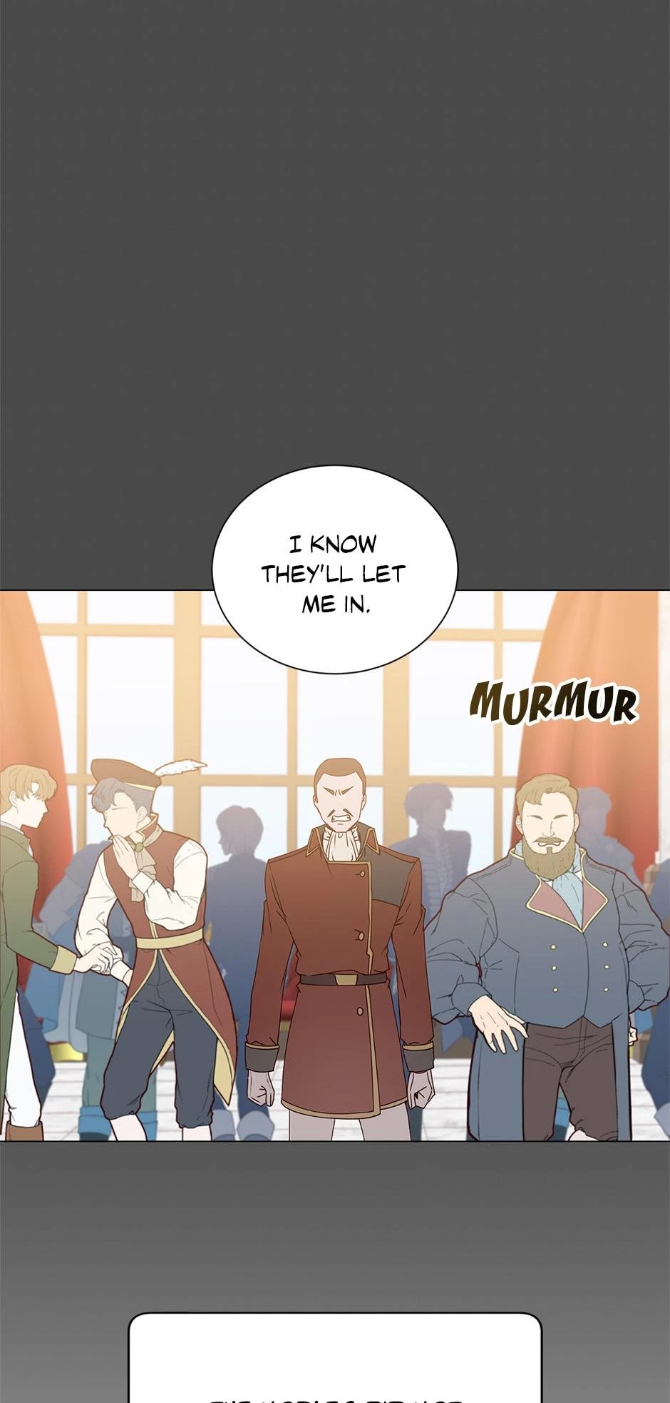 The Max Level Hero Strikes Back Chapter 47 - 32