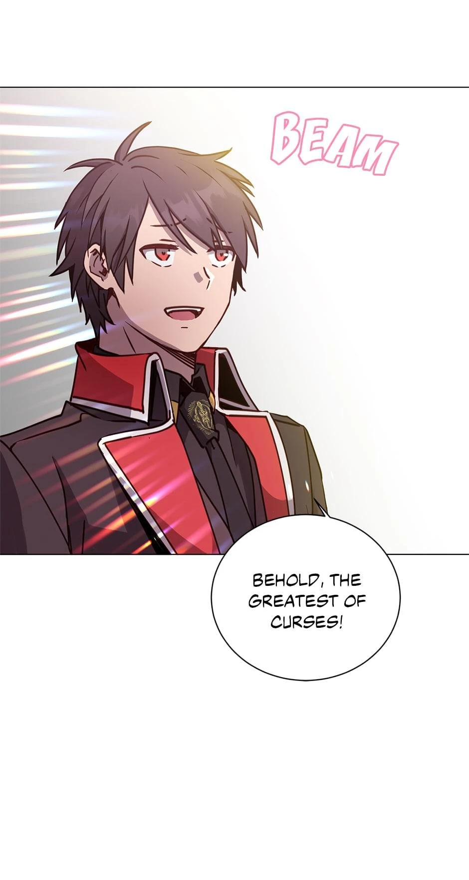 The Max Level Hero Strikes Back Chapter 46 - 27