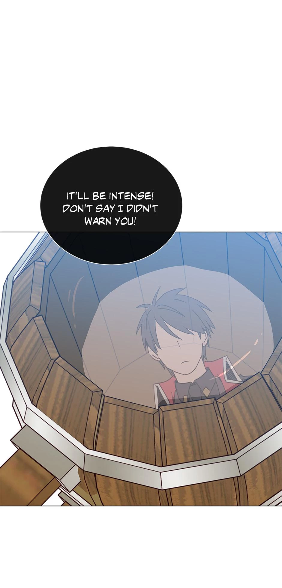The Max Level Hero Strikes Back Chapter 48 - 38