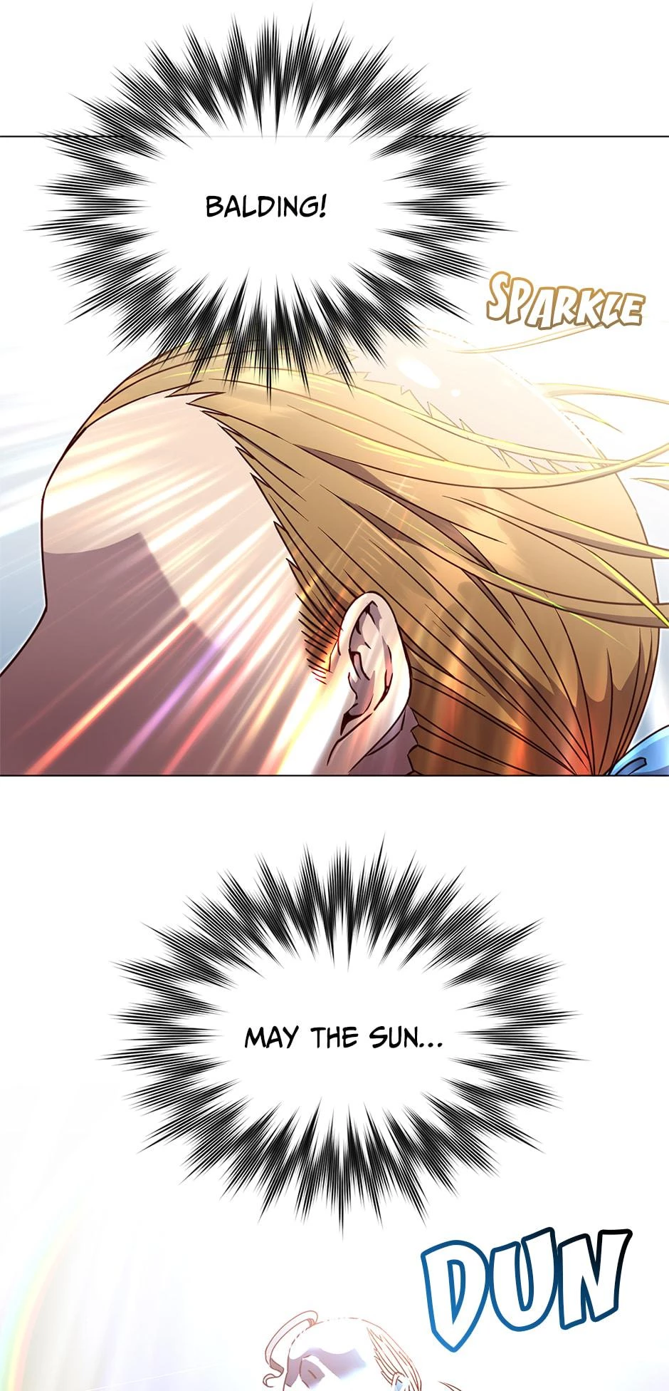 The Max Level Hero Strikes Back Chapter 46 - 28