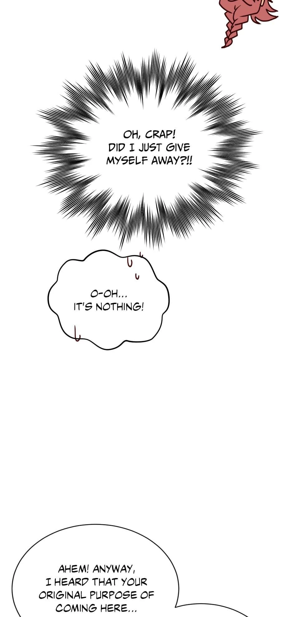 The Max Level Hero Strikes Back Chapter 52 - 63