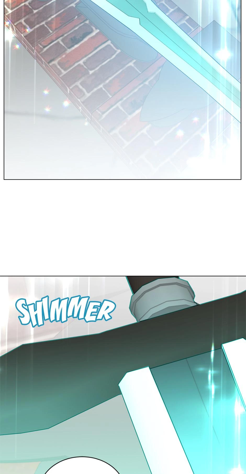 The Max Level Hero Strikes Back Chapter 50 - 57