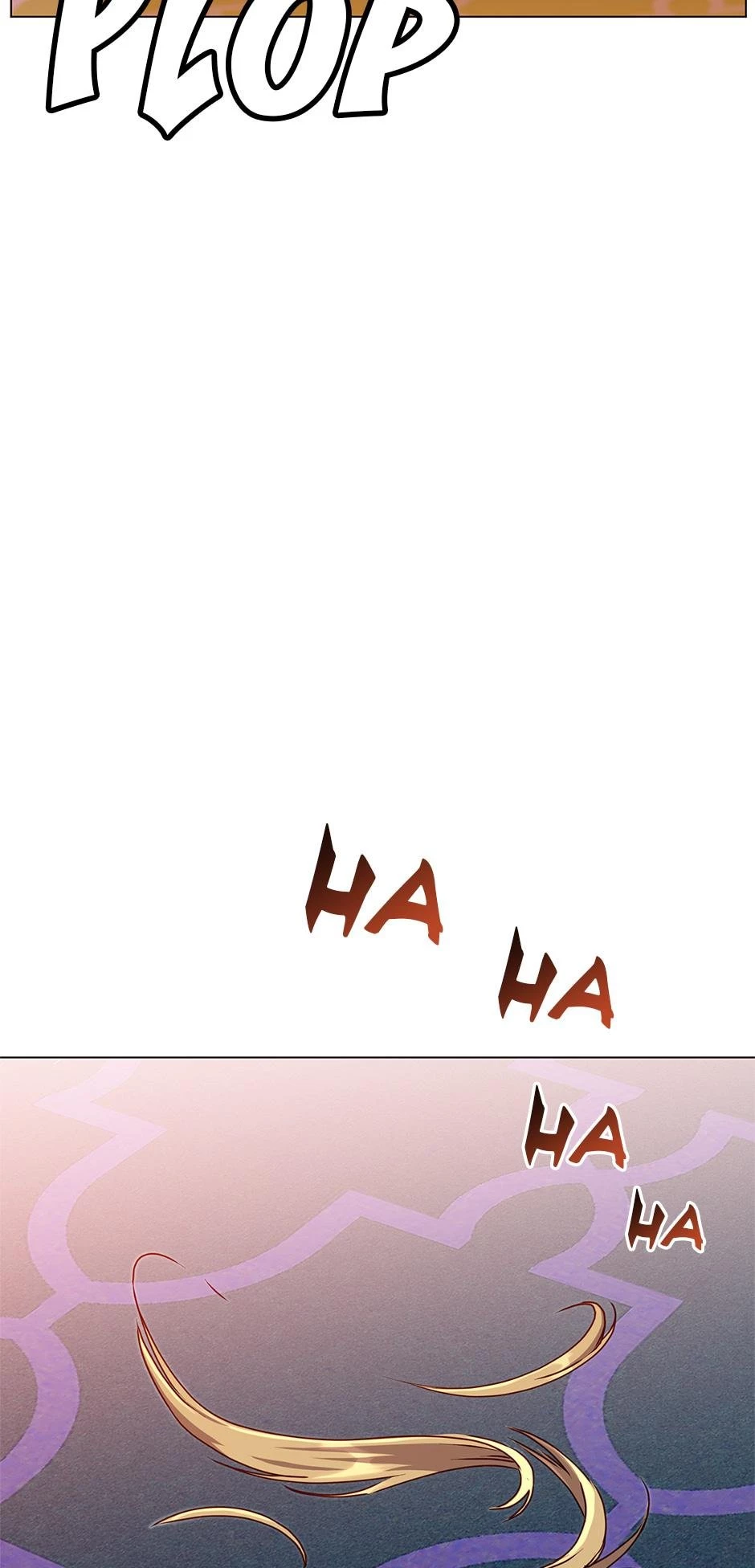 The Max Level Hero Strikes Back Chapter 46 - 31