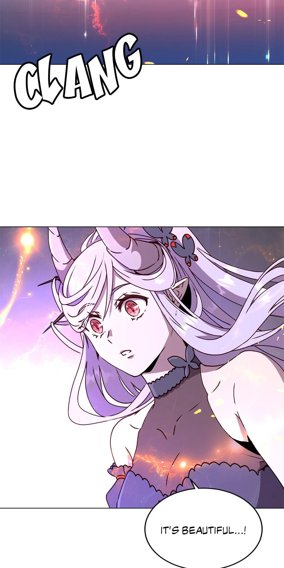 The Max Level Hero Strikes Back Chapter 51 - 60