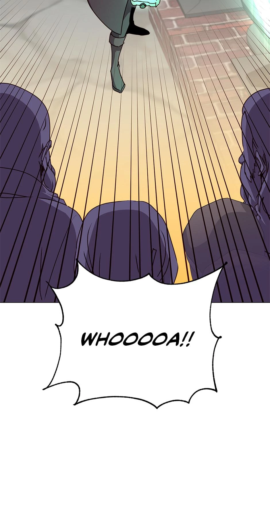 The Max Level Hero Strikes Back Chapter 50 - 59