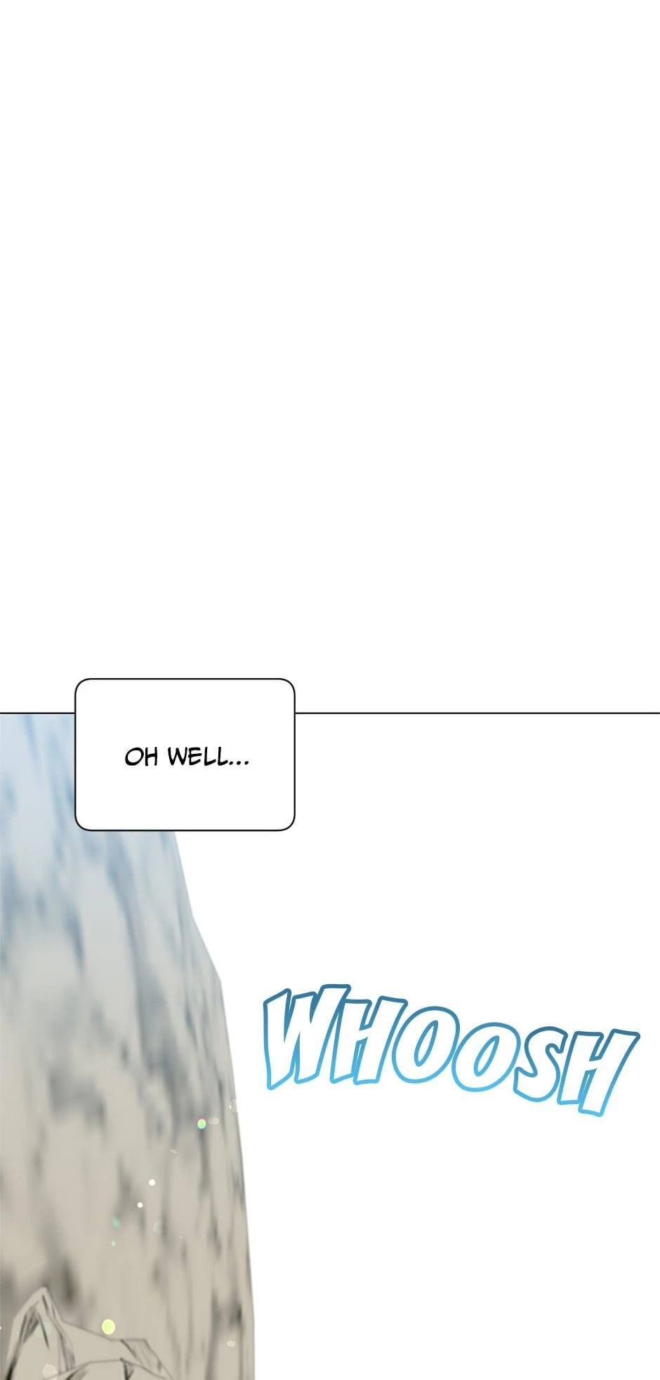 The Max Level Hero Strikes Back Chapter 47 - 37