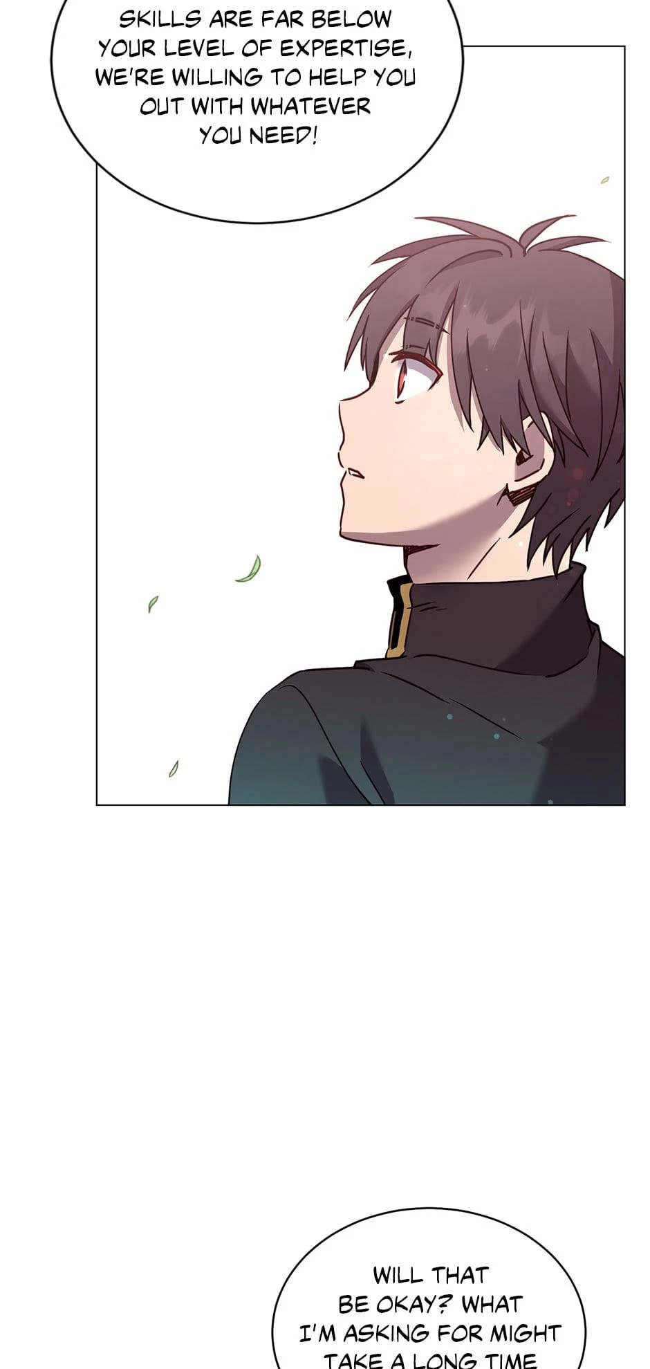 The Max Level Hero Strikes Back Chapter 52 - 66