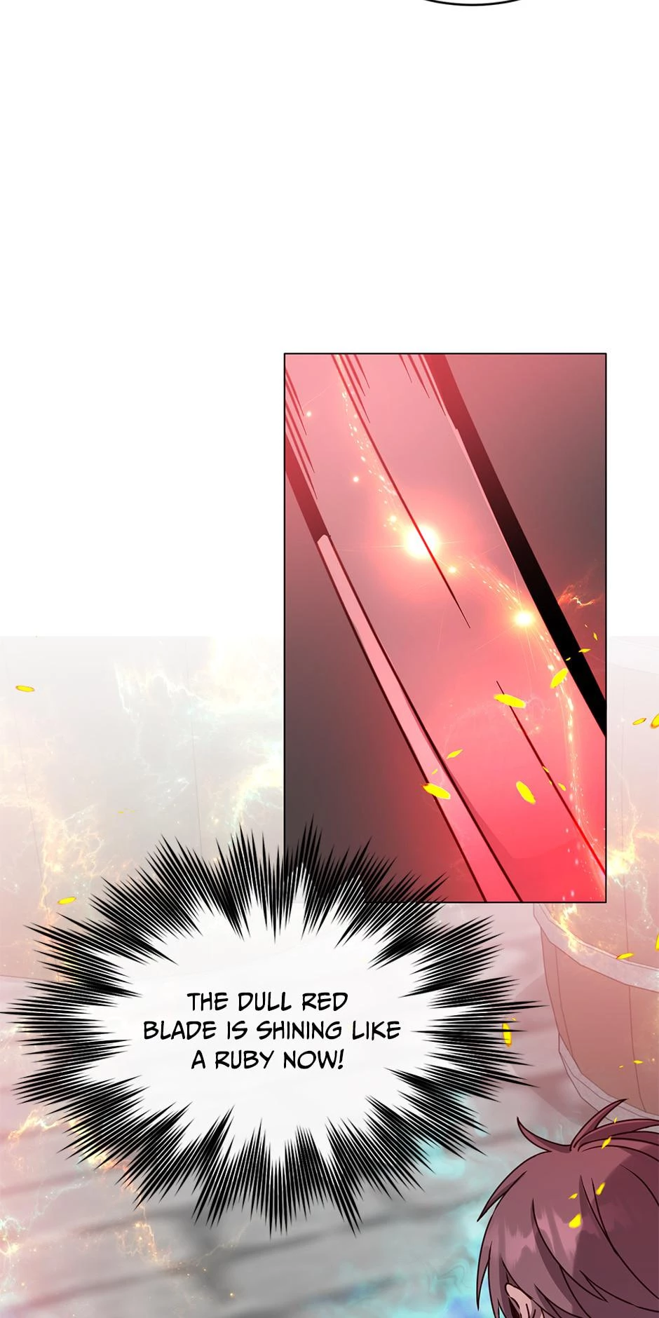 The Max Level Hero Strikes Back Chapter 51 - 61