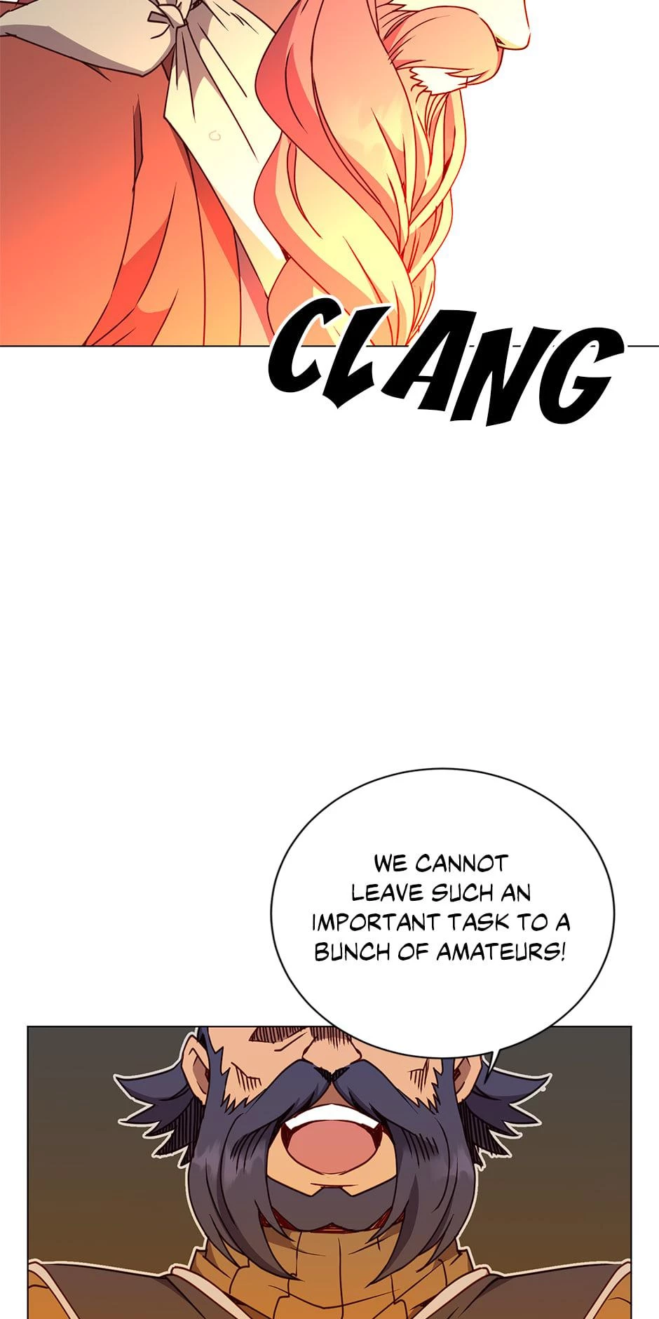 The Max Level Hero Strikes Back Chapter 49 - 43