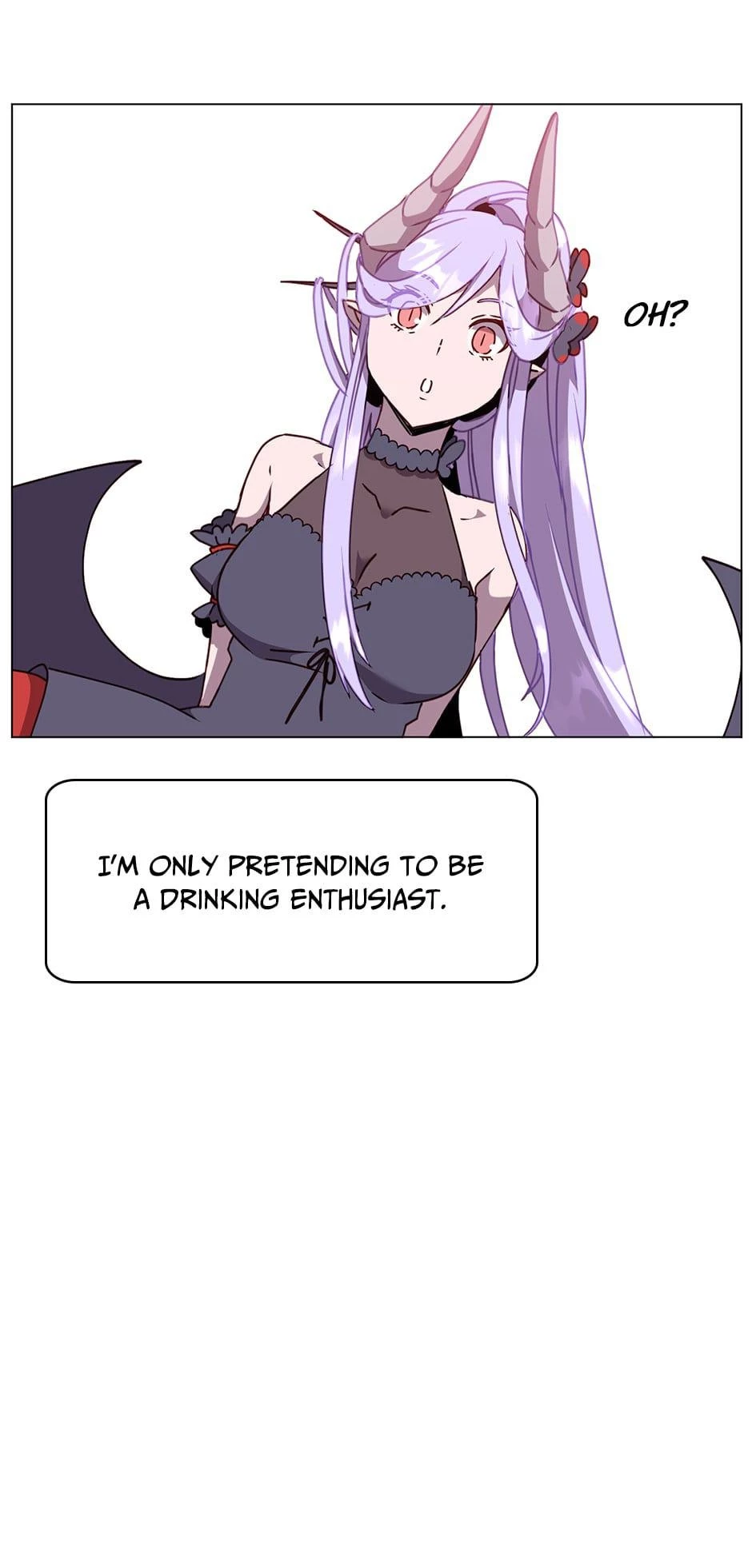 The Max Level Hero Strikes Back Chapter 48 - 44
