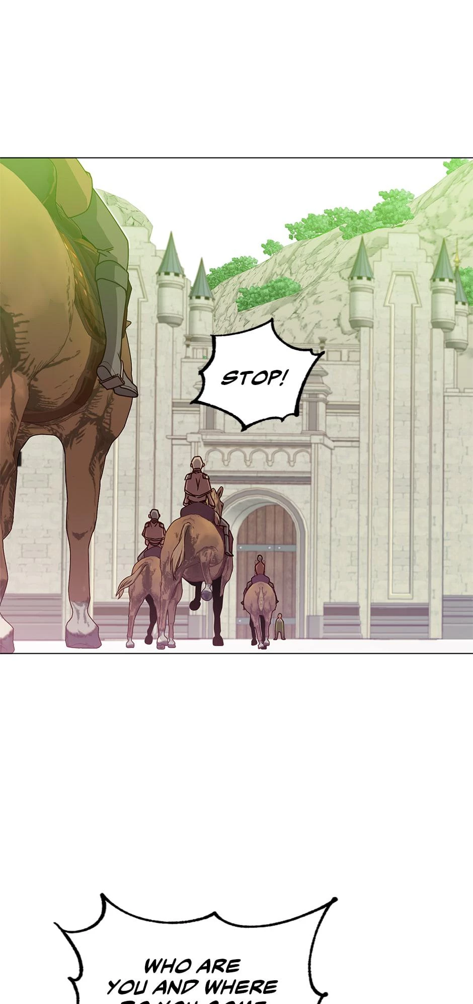 The Max Level Hero Strikes Back Chapter 47 - 39