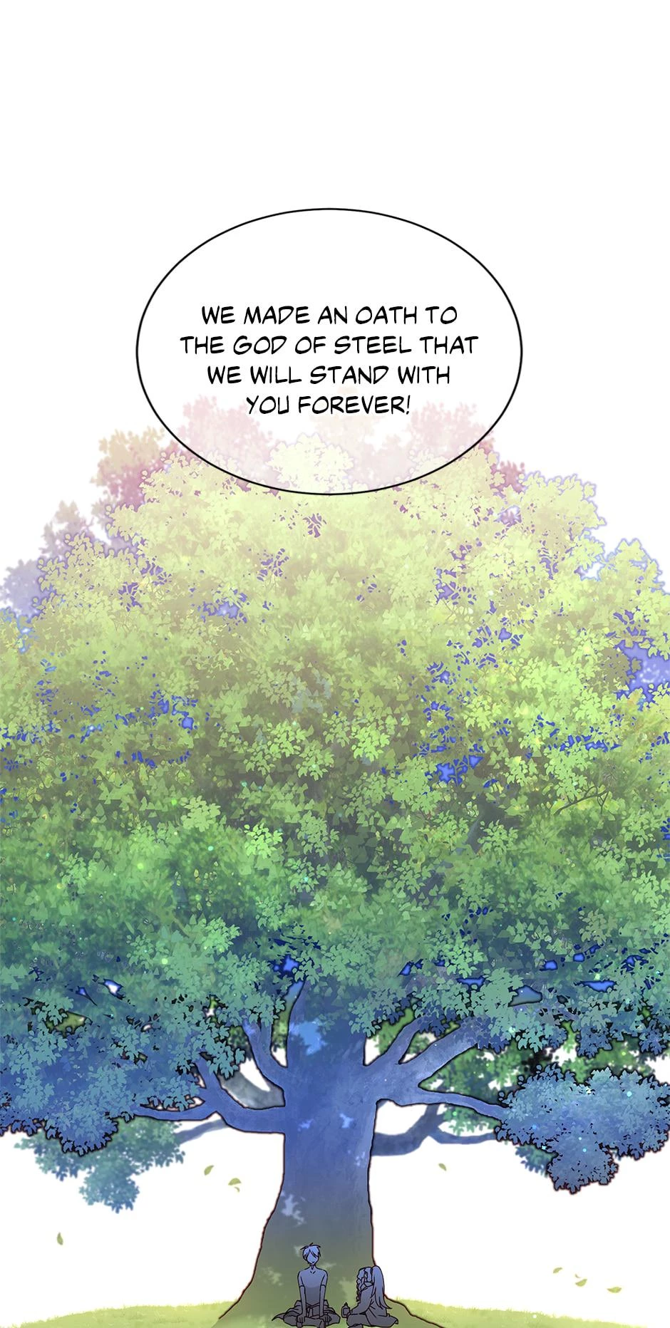 The Max Level Hero Strikes Back Chapter 52 - 68