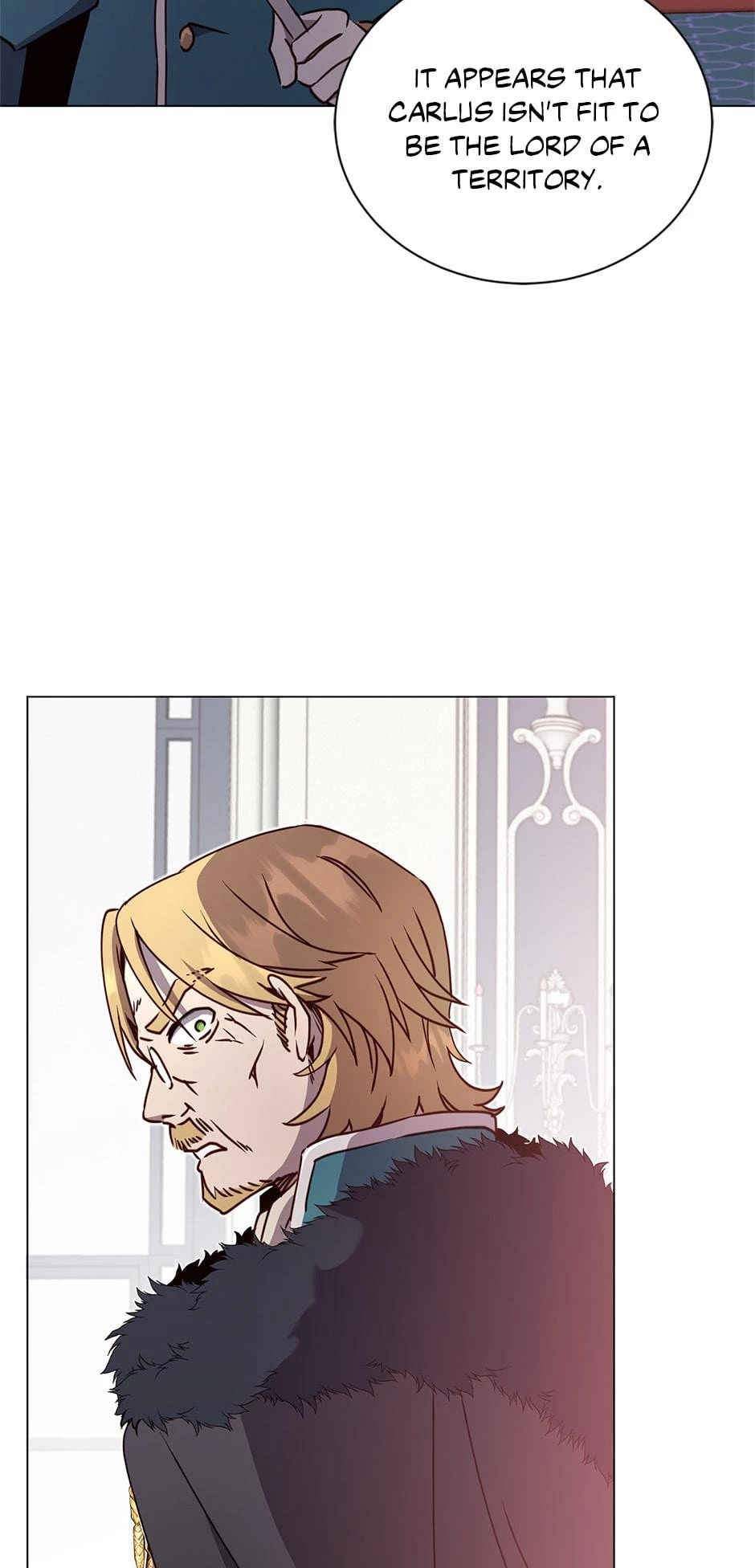 The Max Level Hero Strikes Back Chapter 46 - 34