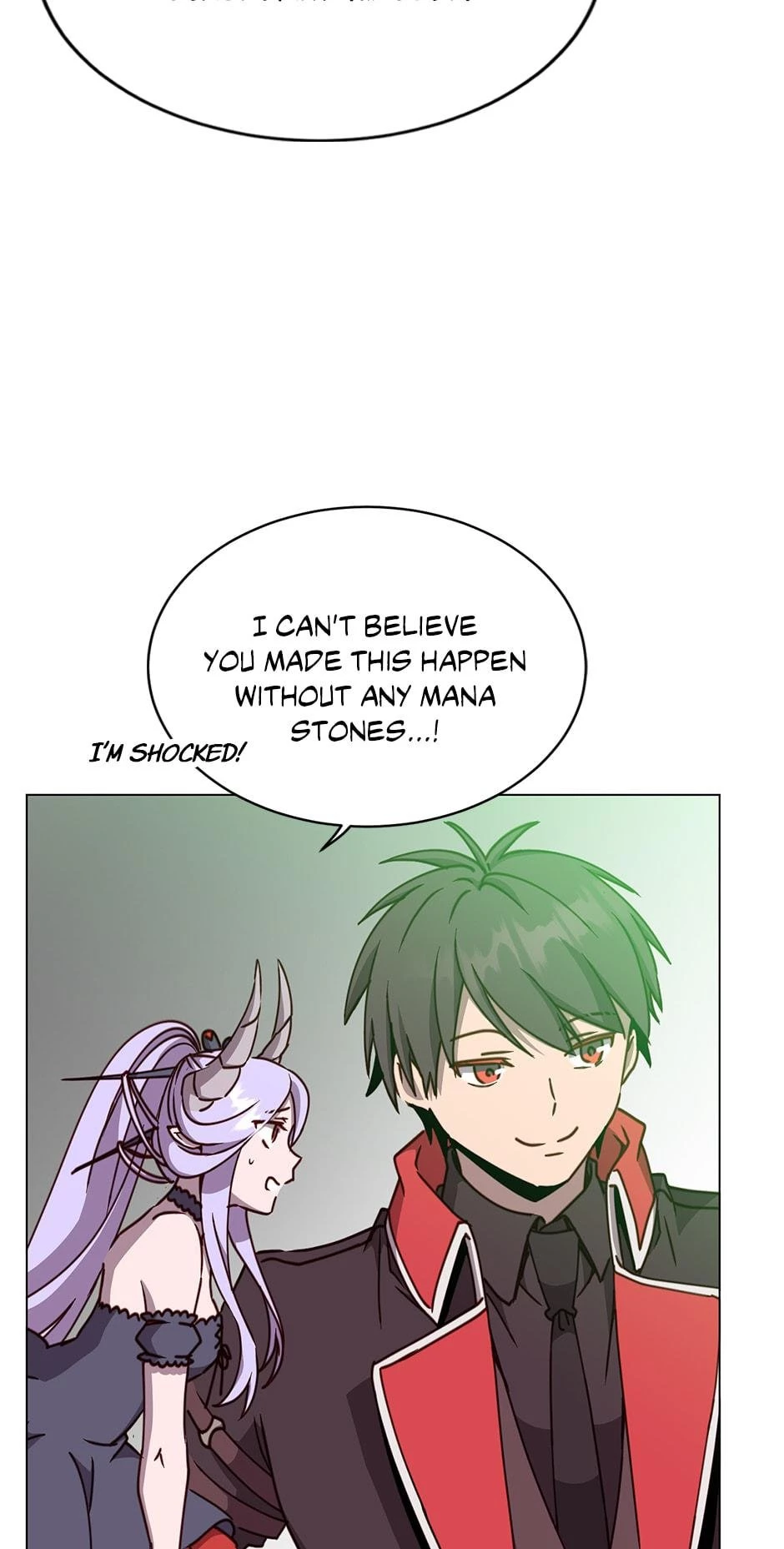 The Max Level Hero Strikes Back Chapter 50 - 62