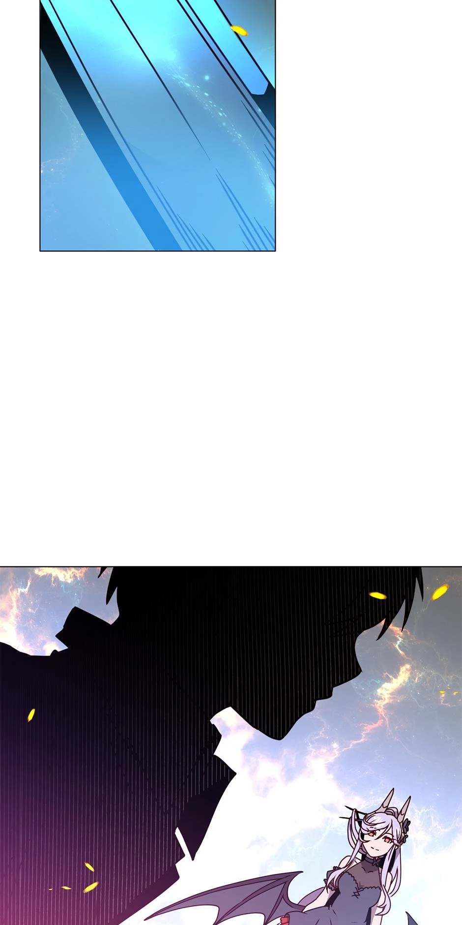 The Max Level Hero Strikes Back Chapter 51 - 63