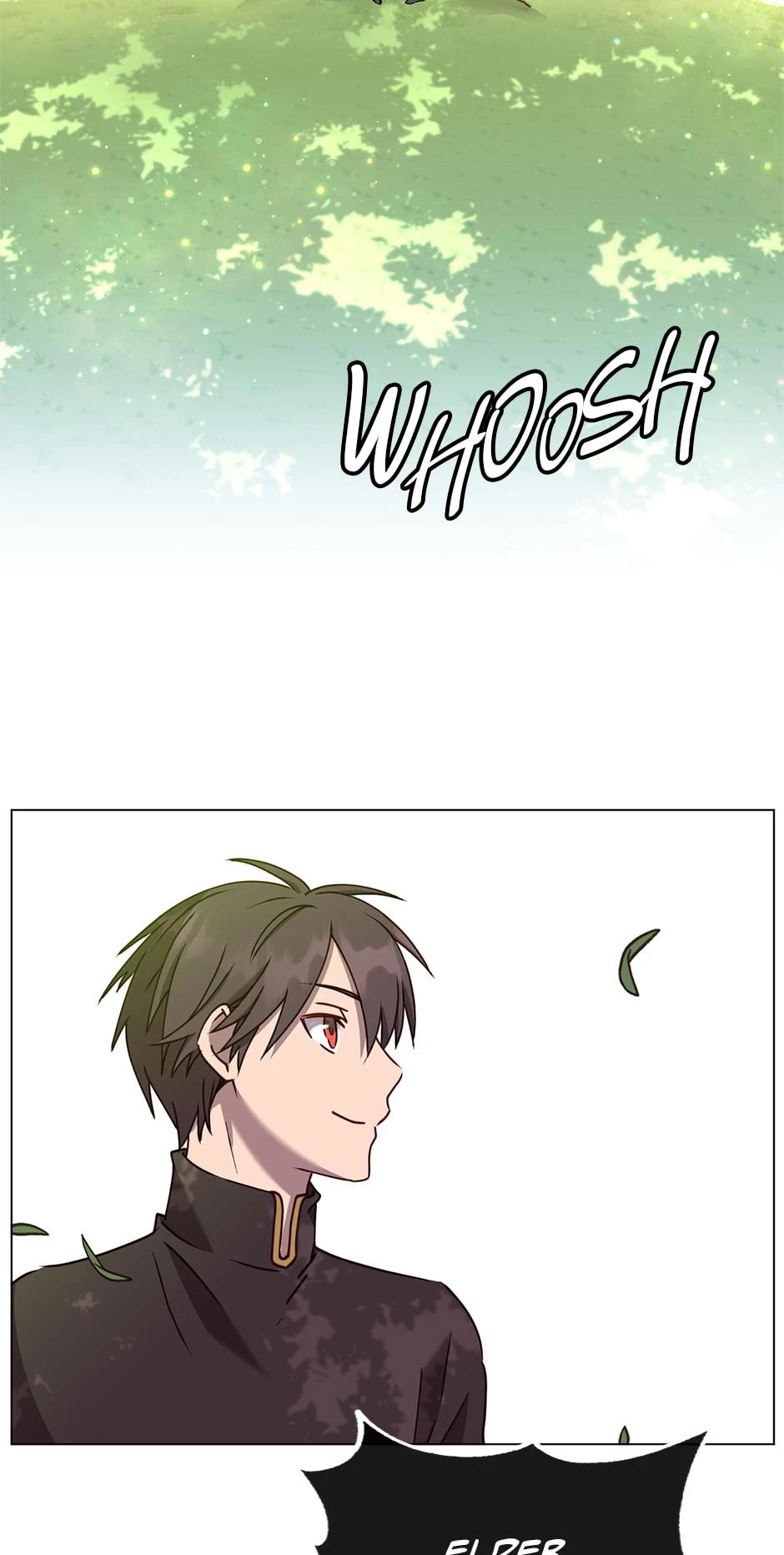 The Max Level Hero Strikes Back Chapter 52 - 69