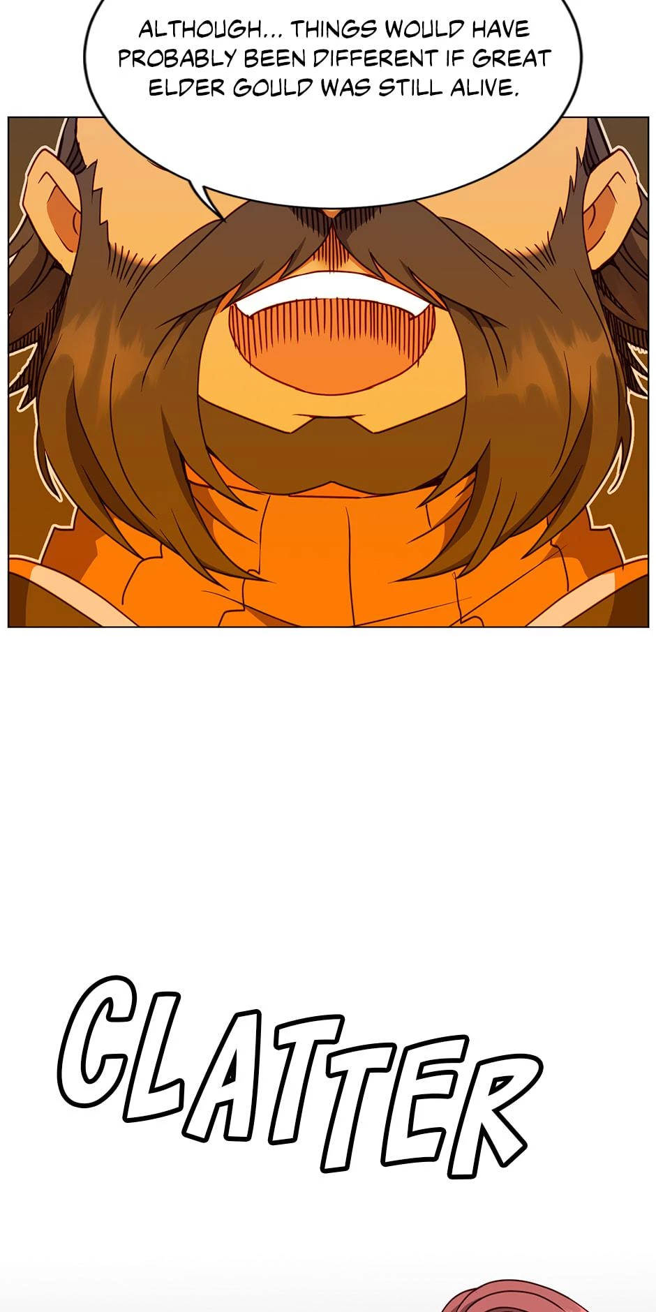The Max Level Hero Strikes Back Chapter 49 - 45