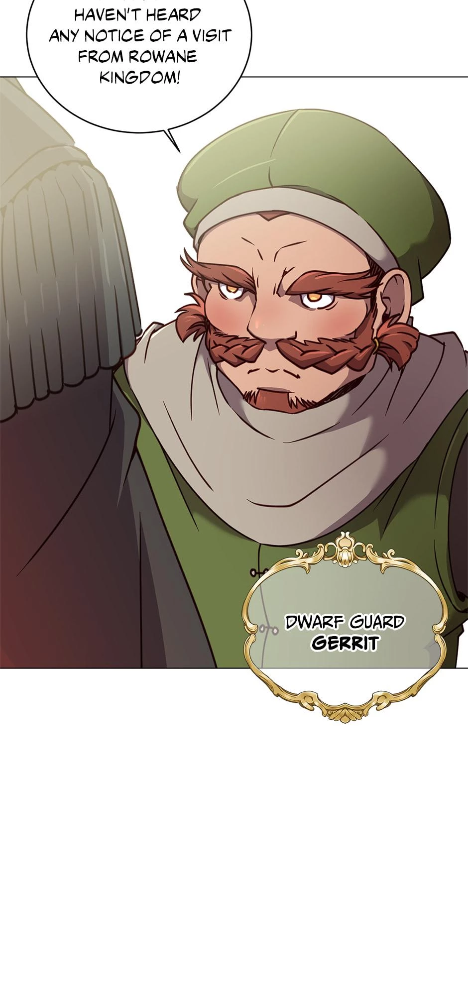The Max Level Hero Strikes Back Chapter 47 - 41
