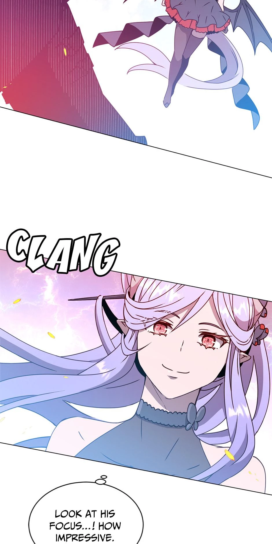 The Max Level Hero Strikes Back Chapter 51 - 64