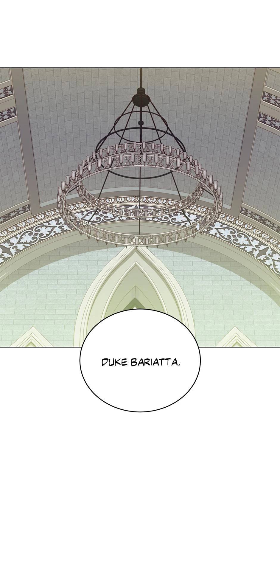 The Max Level Hero Strikes Back Chapter 46 - 36