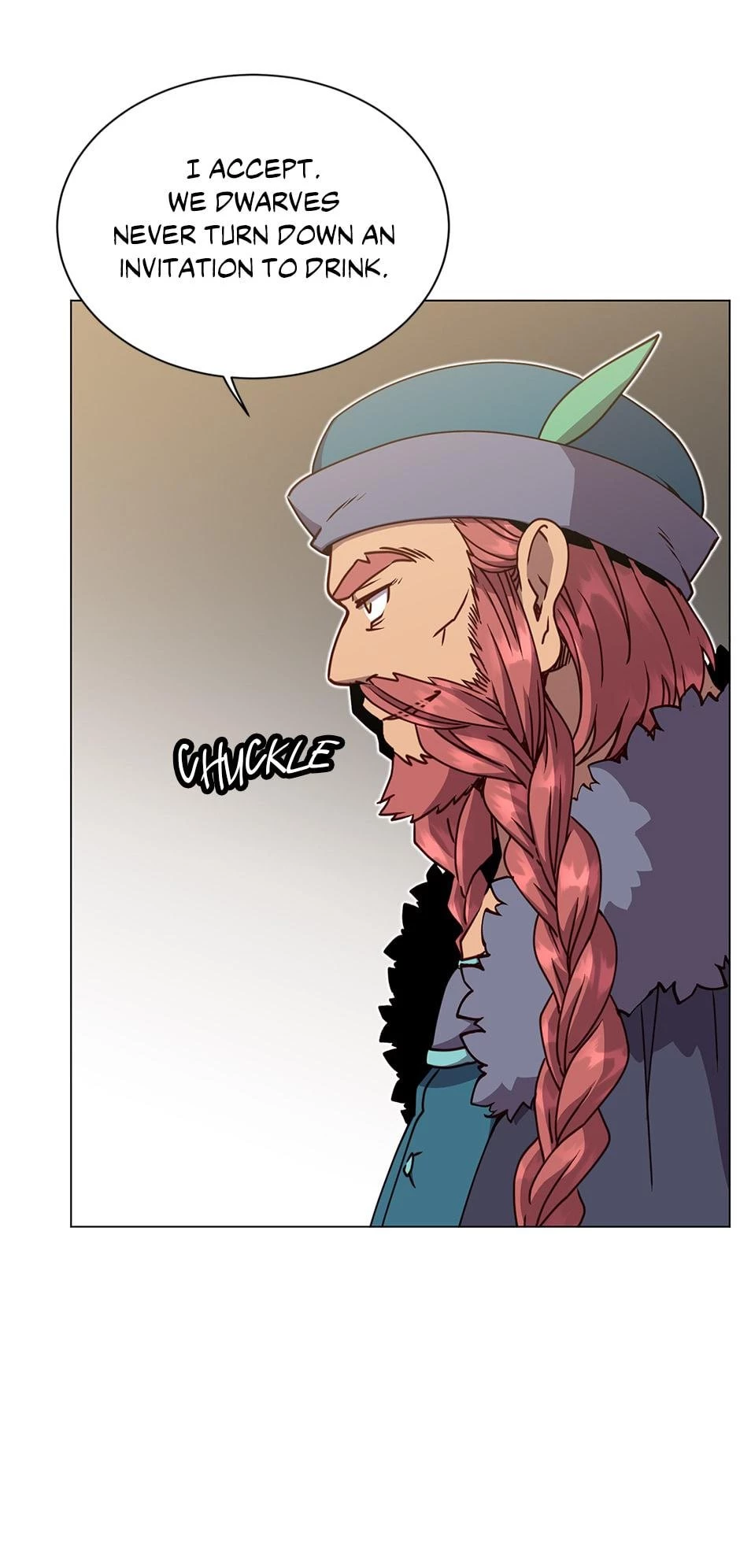 The Max Level Hero Strikes Back Chapter 48 - 47