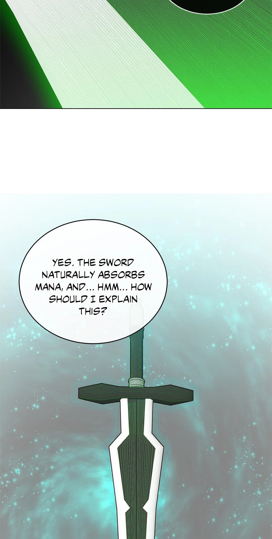 The Max Level Hero Strikes Back Chapter 50 - 64