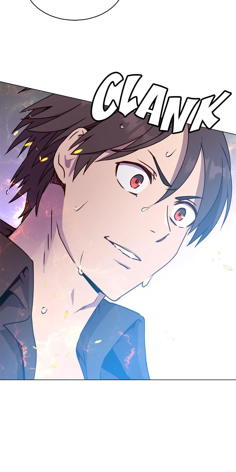 The Max Level Hero Strikes Back Chapter 51 - 65