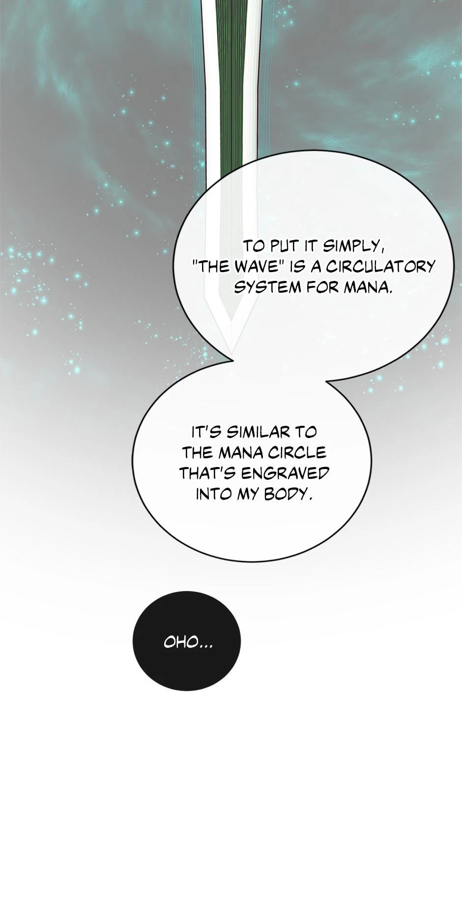 The Max Level Hero Strikes Back Chapter 50 - 65