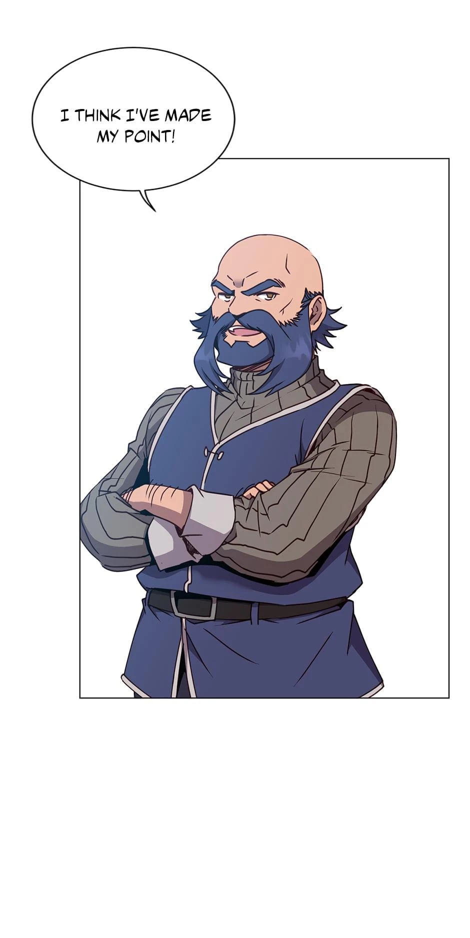 The Max Level Hero Strikes Back Chapter 49 - 48