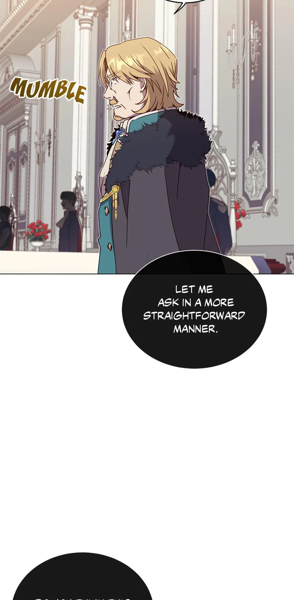 The Max Level Hero Strikes Back Chapter 46 - 38