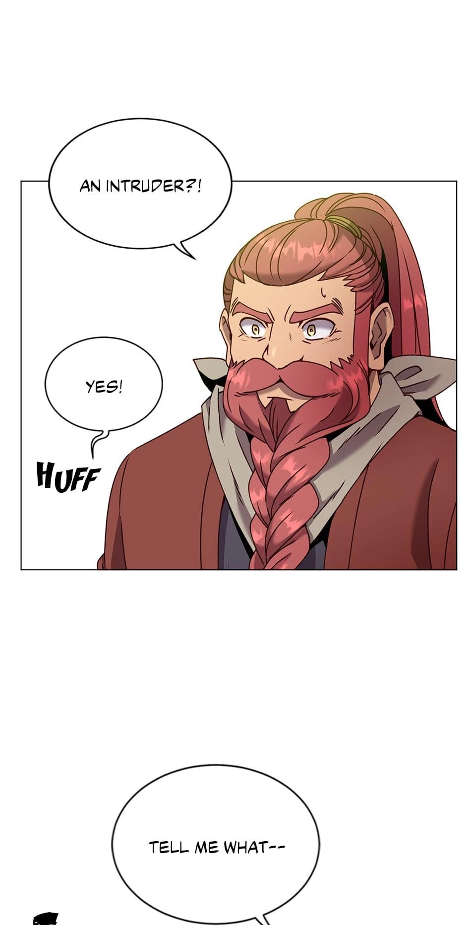 The Max Level Hero Strikes Back Chapter 52 - 73